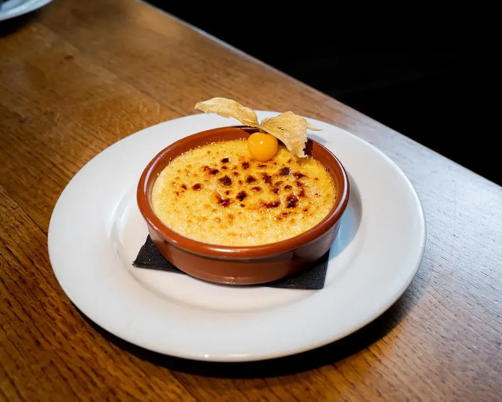 Menu_Le Matignon_Hérouville-Saint-Clair_image_9