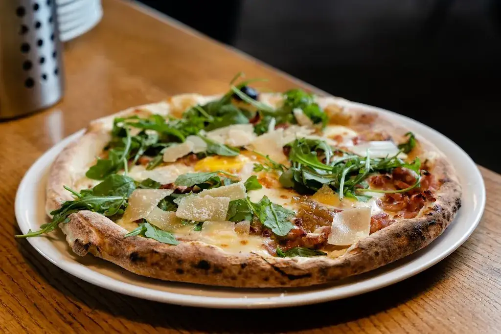 Le Matignon_Hérouville-Saint-Clair_slider_image_2