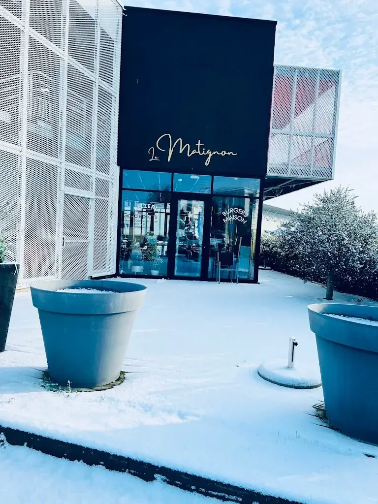 Le Matignon_Hérouville-Saint-Clair_slider_image_3