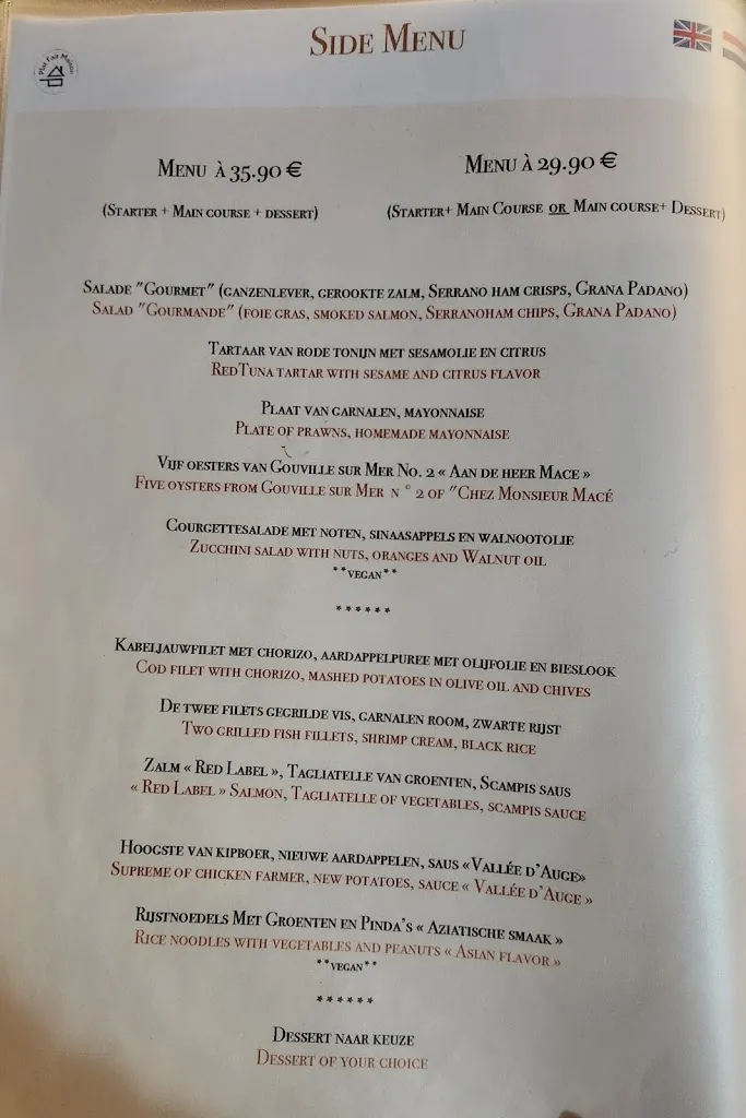 Menu_Côté Resto_Honfleur_image_2