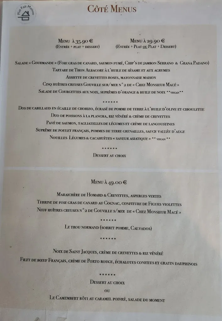 Menu_Côté Resto_Honfleur_image_3