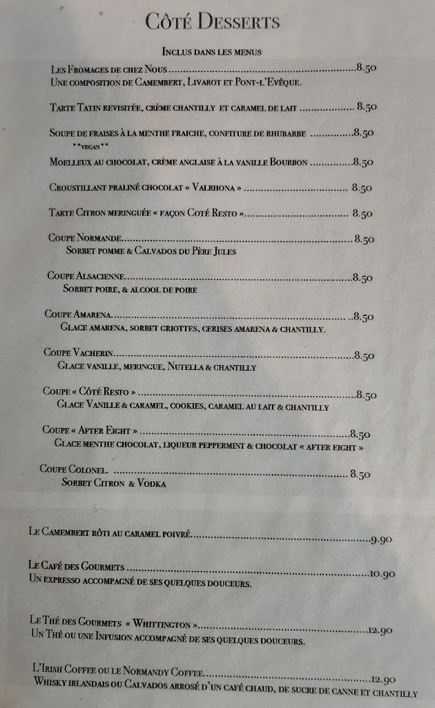 Menu_Côté Resto_Honfleur_image_4