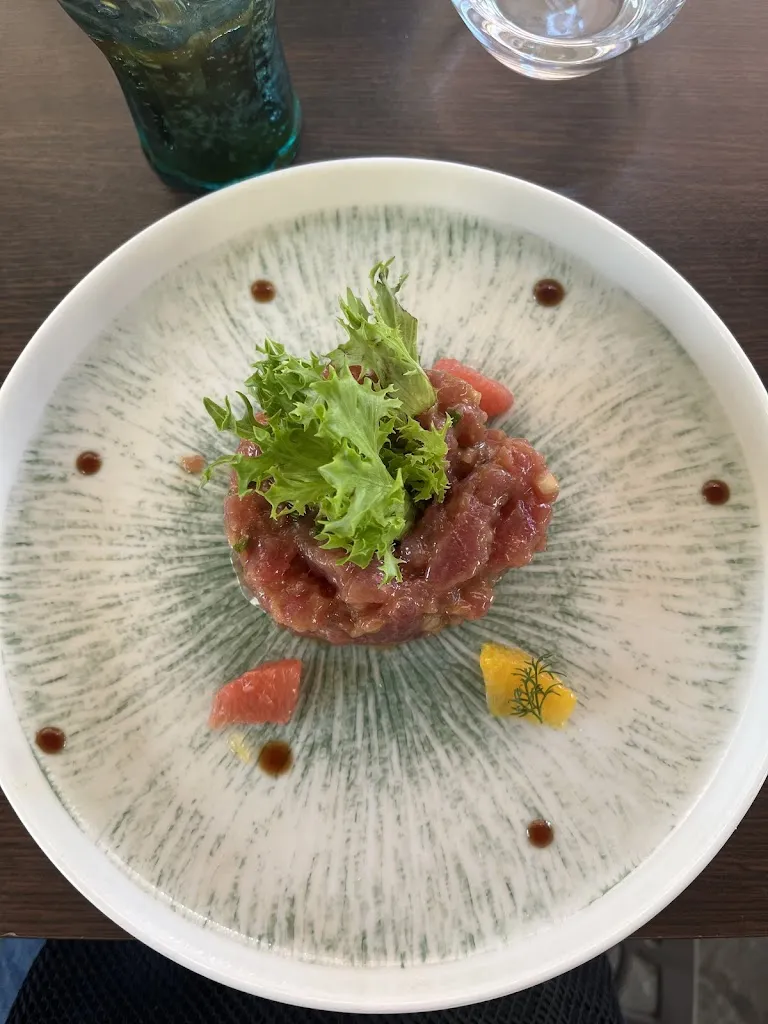 Menu_Côté Resto_Honfleur_image_5