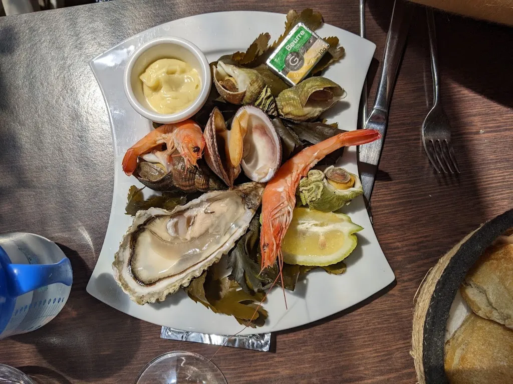 Menu_Côté Resto_Honfleur_image_6