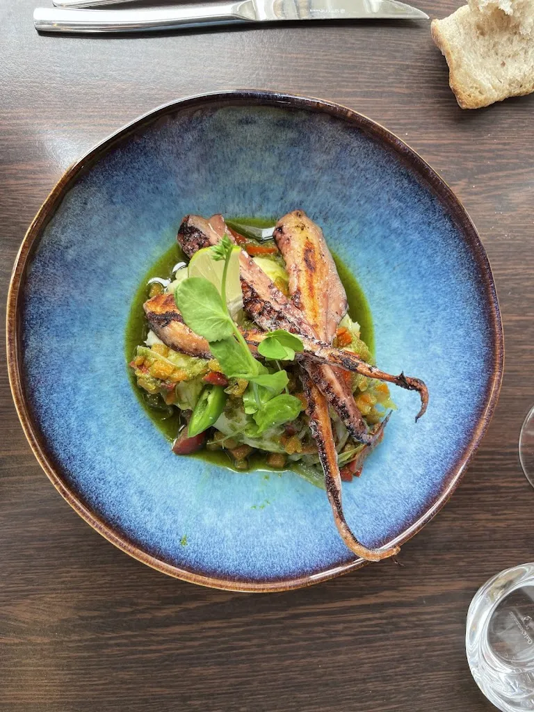 Menu_Côté Resto_Honfleur_image_7