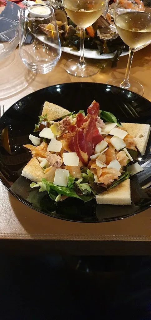 Menu_Côté Resto_Honfleur_image_8