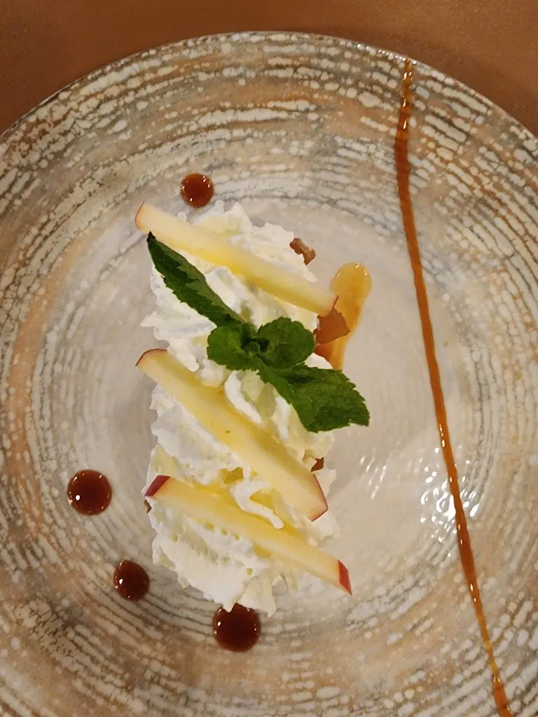 Menu_Côté Resto_Honfleur_image_9