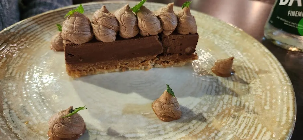 Rian Gonzales_Côté Resto_Honfleur_review