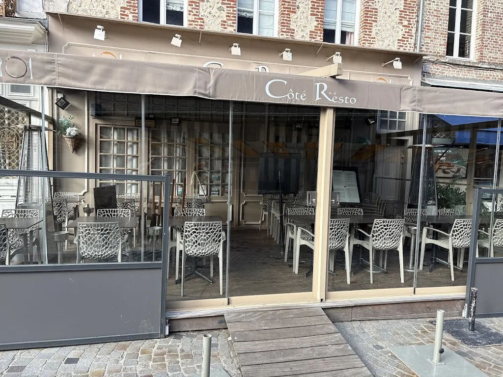 Côté Resto_Honfleur_slider_image_3