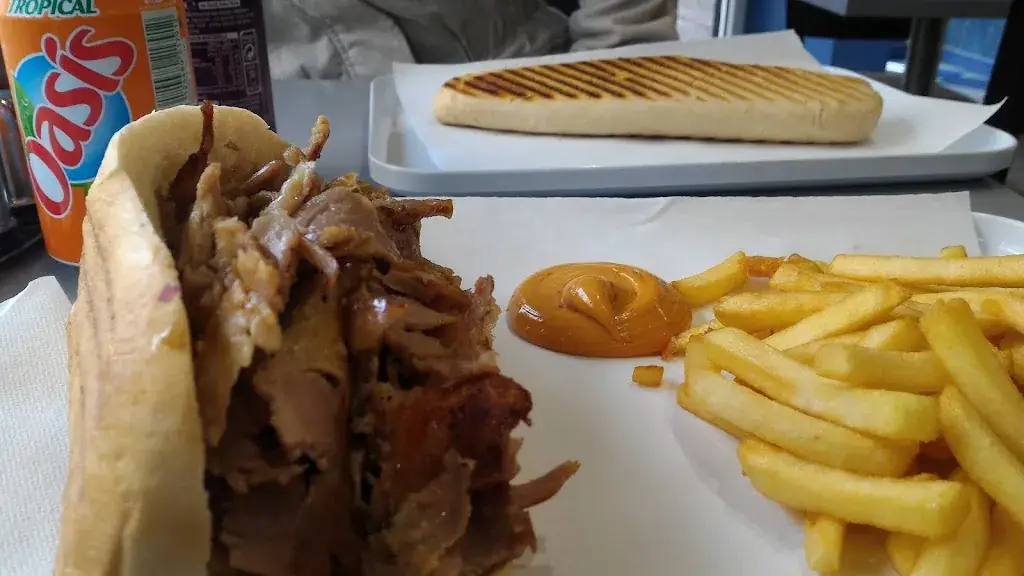 Menu_Le Fakir_Harfleur_image_5