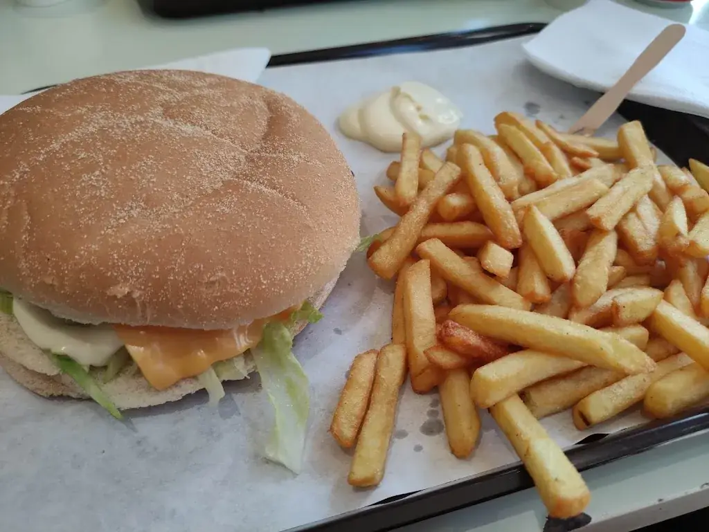 Menu_Le Fakir_Harfleur_image_6