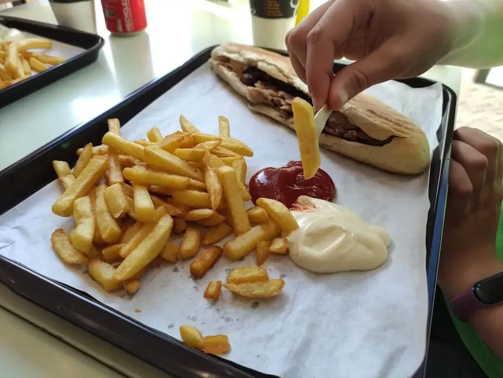 Menu_Le Fakir_Harfleur_image_7