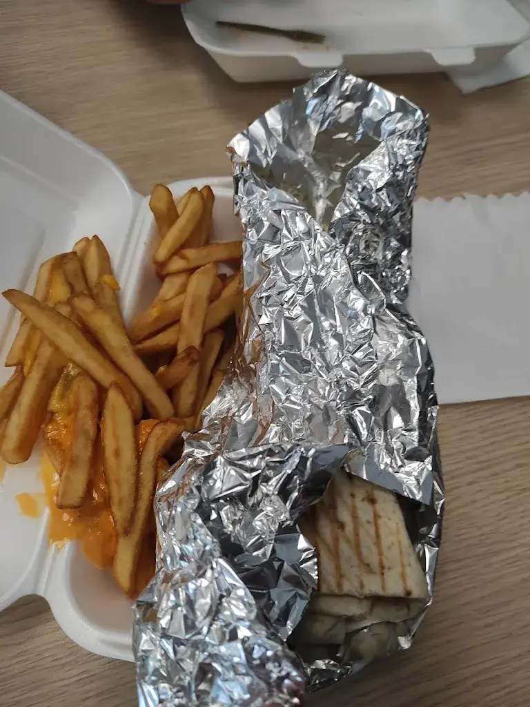 Menu_Le Fakir_Harfleur_image_8