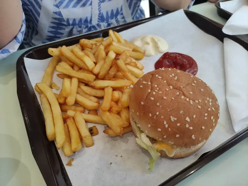 Le Fakir_Harfleur_slider_image_2