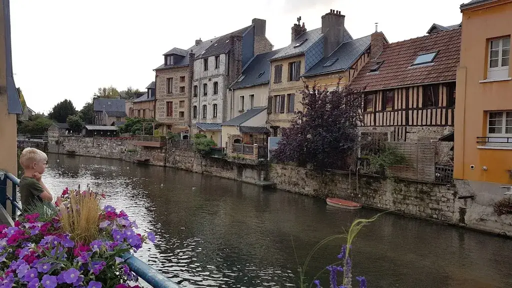 Le Fakir_Harfleur_slider_image_3