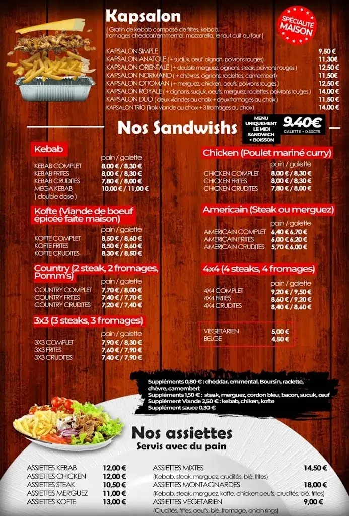 Menu_L'OTTOMAN_Harfleur_image_2