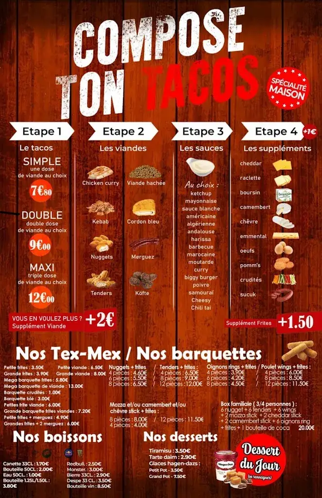 Menu_L'OTTOMAN_Harfleur_image_3