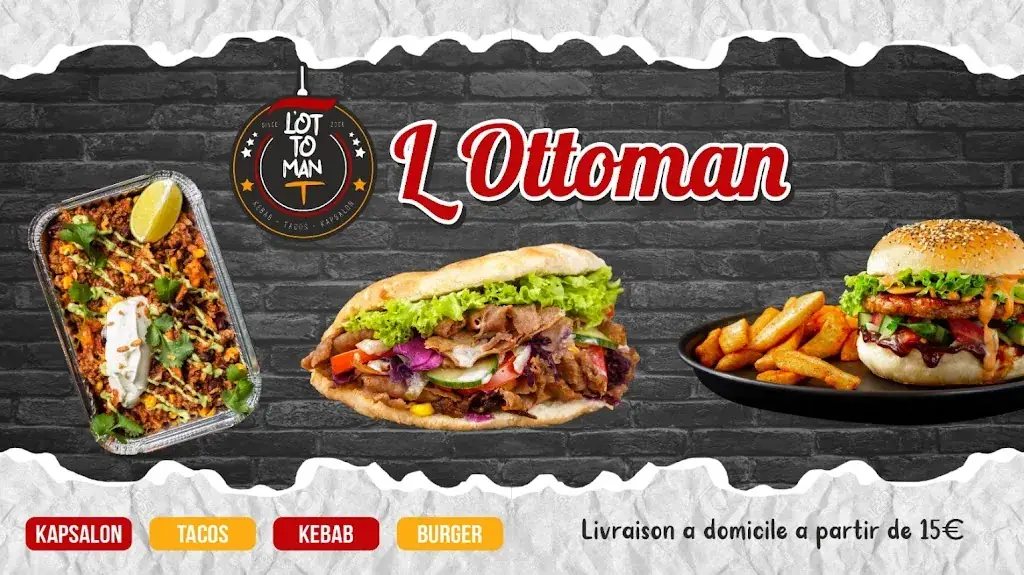 Menu_L'OTTOMAN_Harfleur_image_4