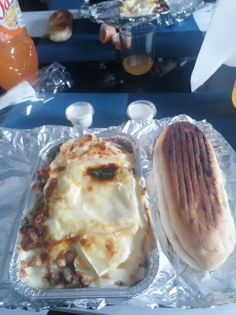 Menu_L'OTTOMAN_Harfleur_image_5