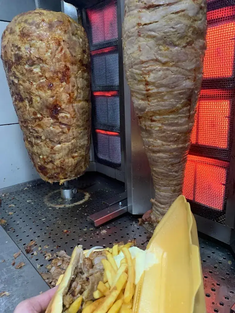 Menu_L'OTTOMAN_Harfleur_image_6