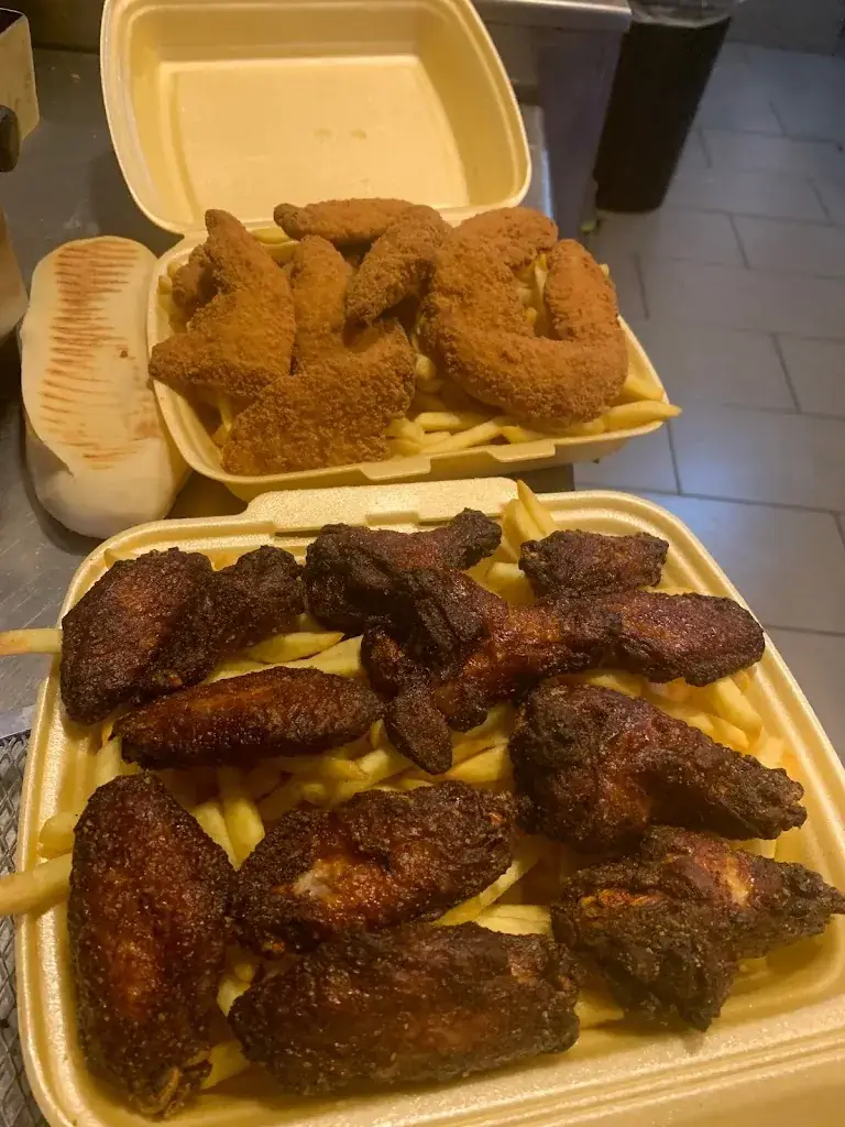 Menu_L'OTTOMAN_Harfleur_image_8