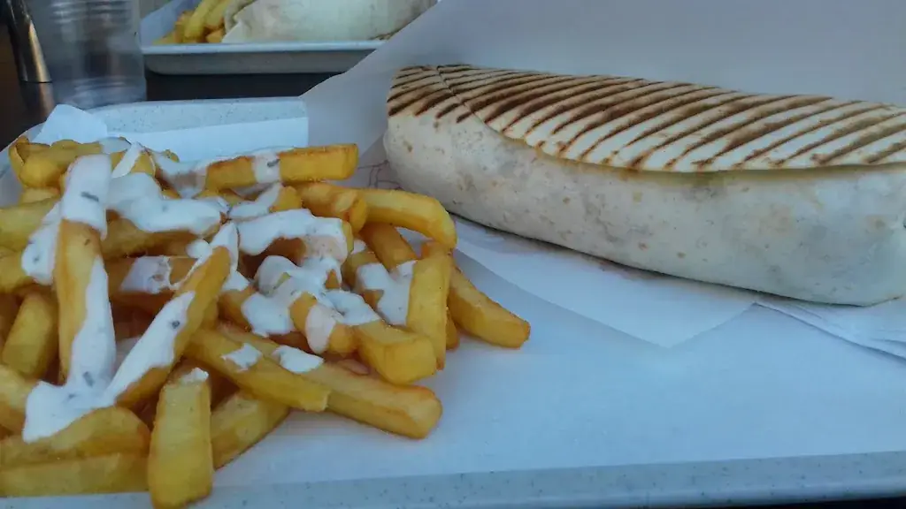 Menu_L'OTTOMAN_Harfleur_image_9