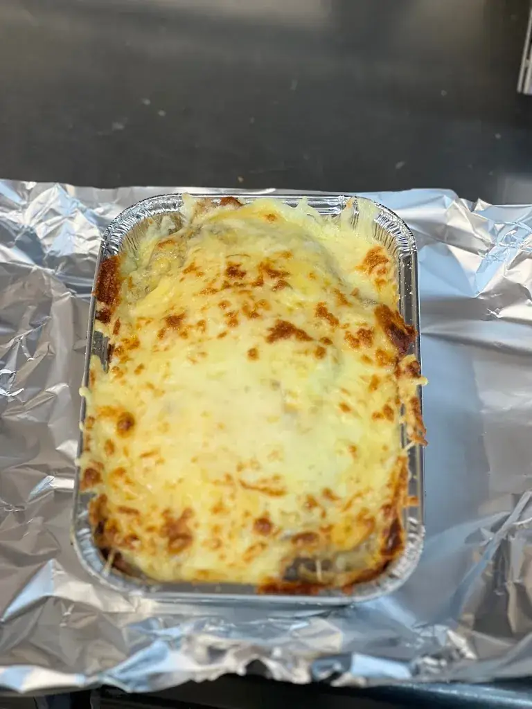 L'OTTOMAN_Harfleur_slider_image_2