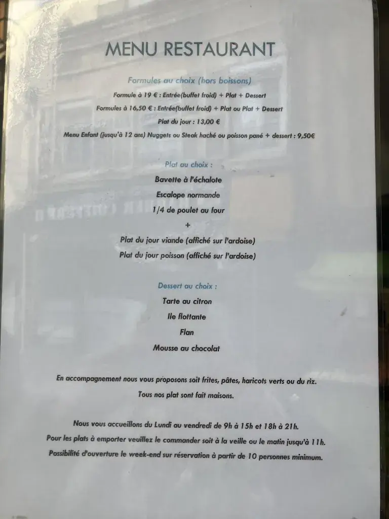 Menu_Le 104_Harfleur_image_1