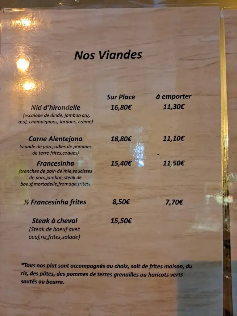 Menu_Le 104_Harfleur_image_2