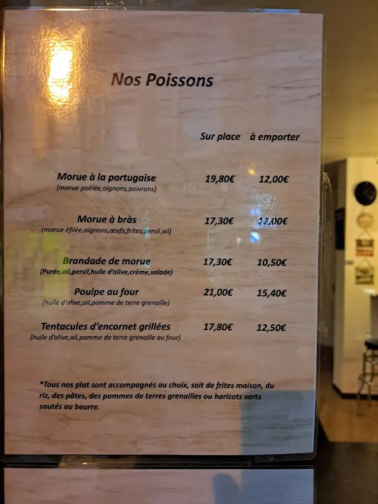 Menu_Le 104_Harfleur_image_3