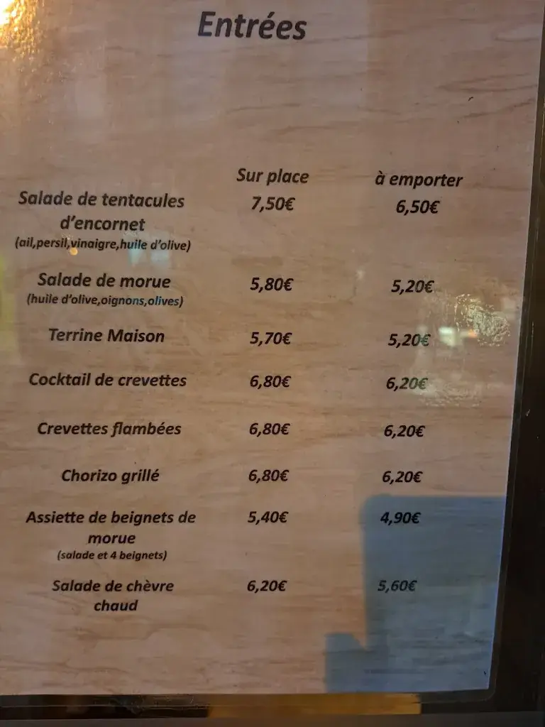 Menu_Le 104_Harfleur_image_4