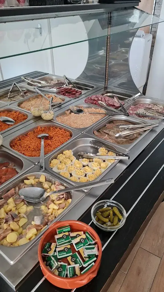 Menu_Le 104_Harfleur_image_5