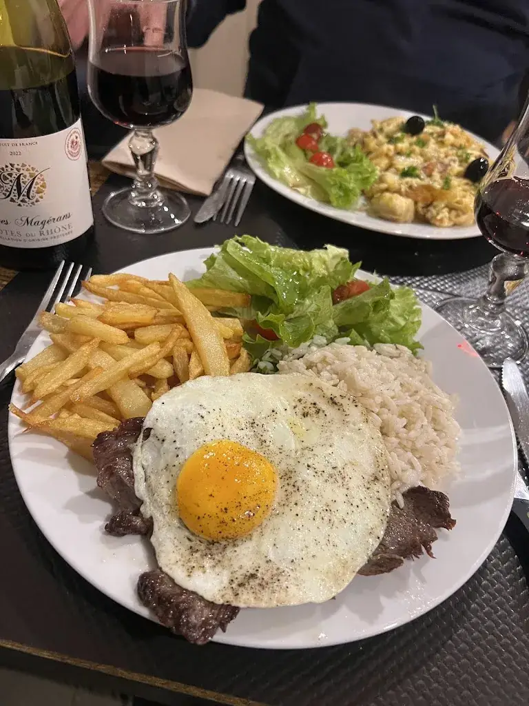 Menu_Le 104_Harfleur_image_6