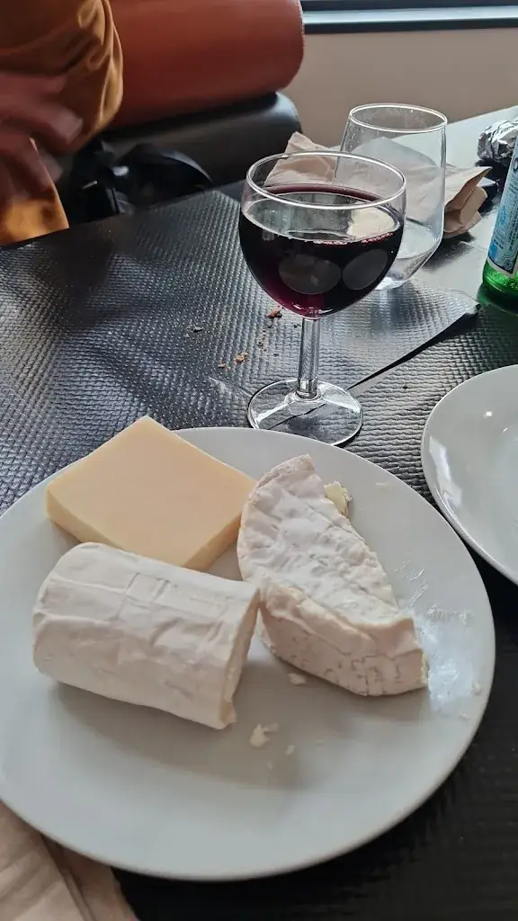 Menu_Le 104_Harfleur_image_7