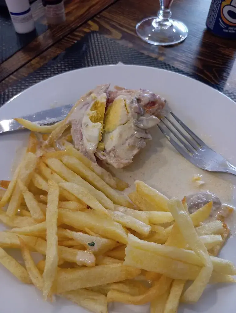 Menu_Le 104_Harfleur_image_9