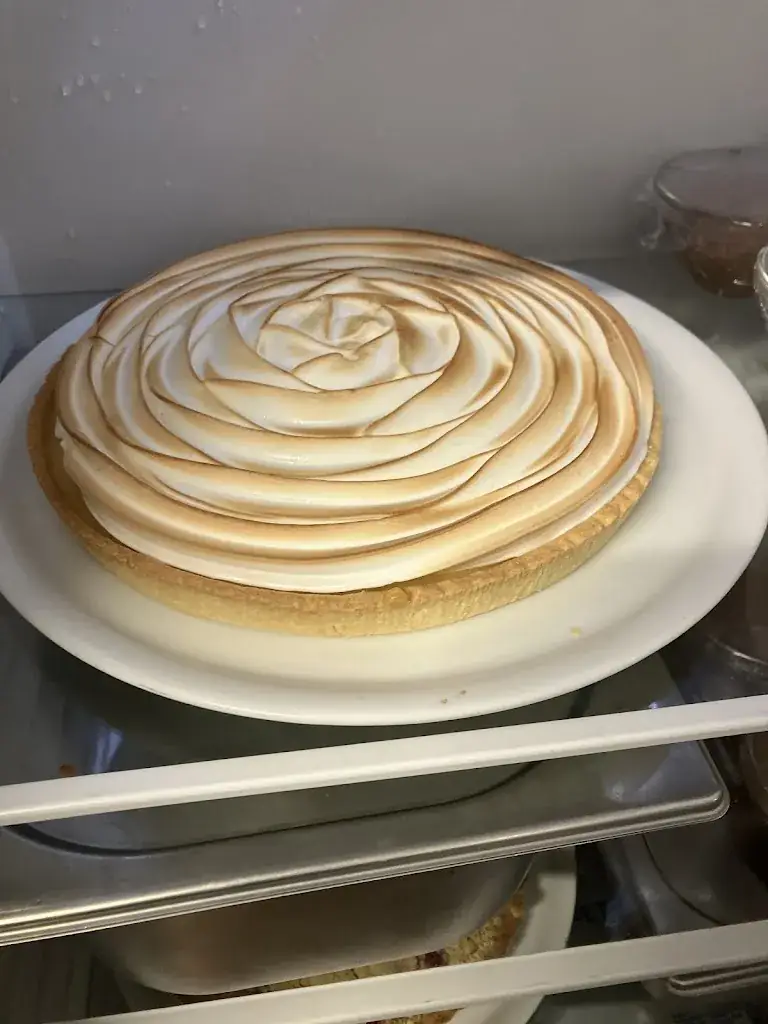 Le 104_Harfleur_slider_image_2