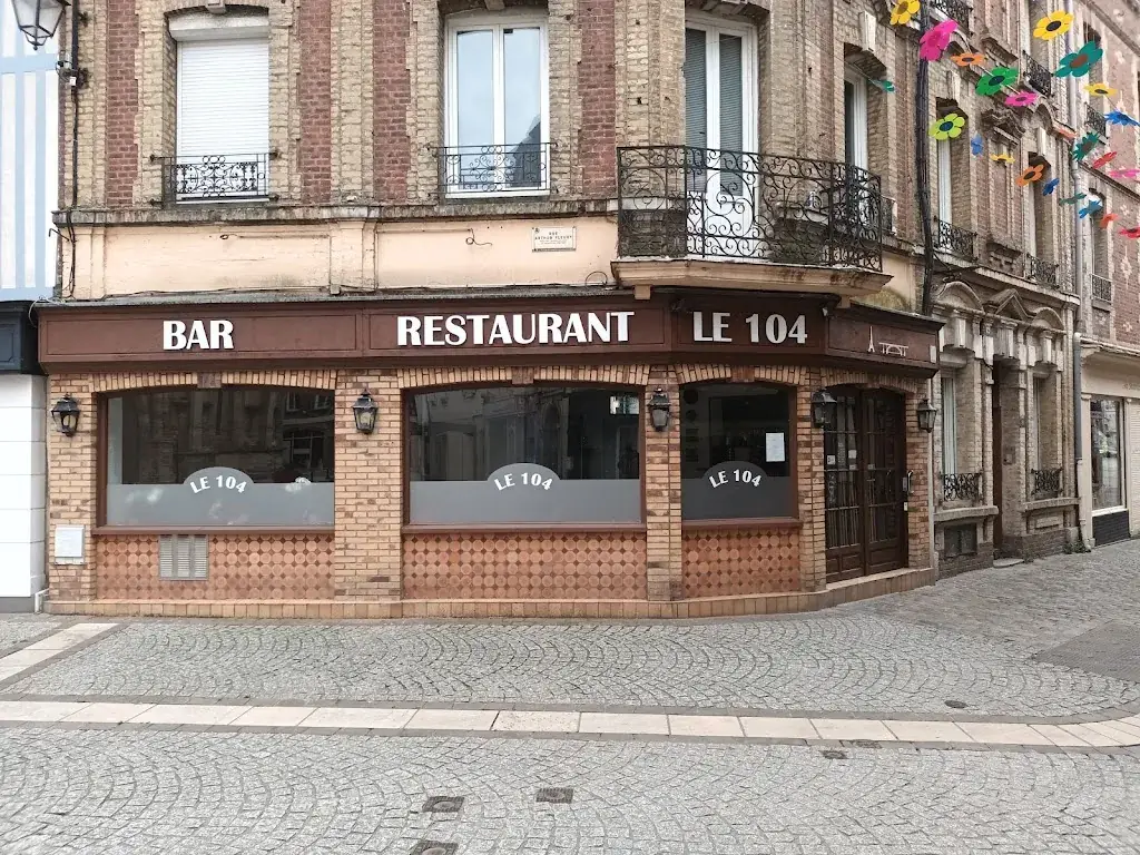 Le 104_Harfleur_slider_image_3