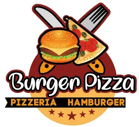 AYDO Entreprise ravalement de façade_MAMEDOV 