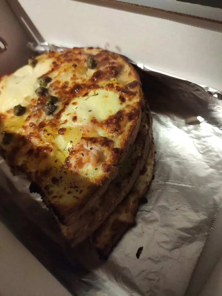 Menu_V&P Pizza et Pâtisseries Artisanales_Harfleur_image_2