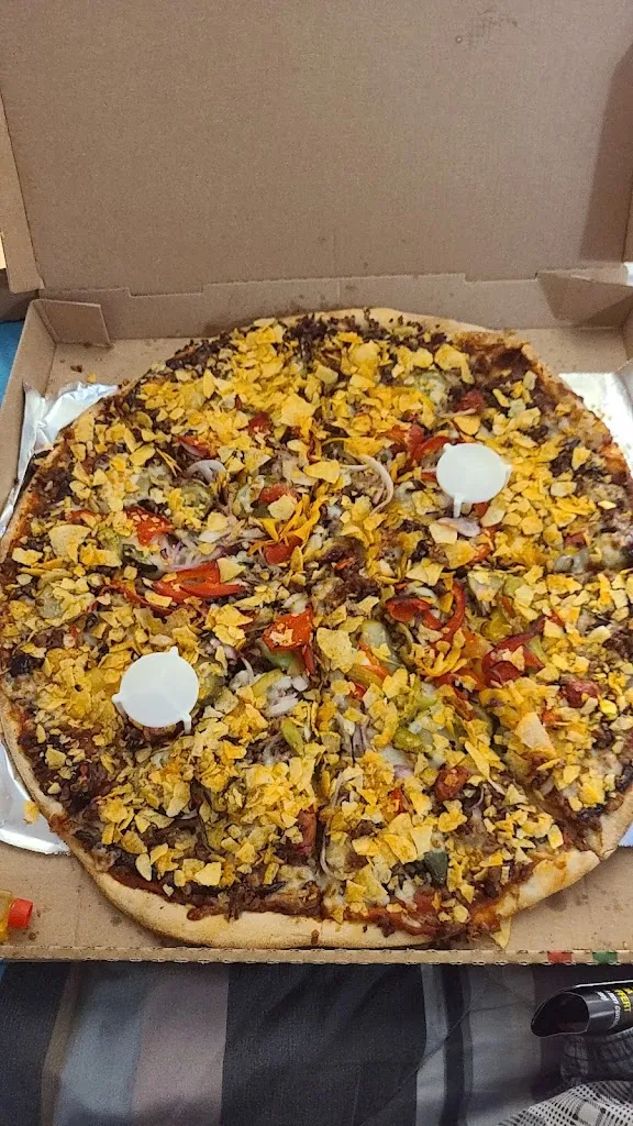 Menu_V&P Pizza et Pâtisseries Artisanales_Harfleur_image_3