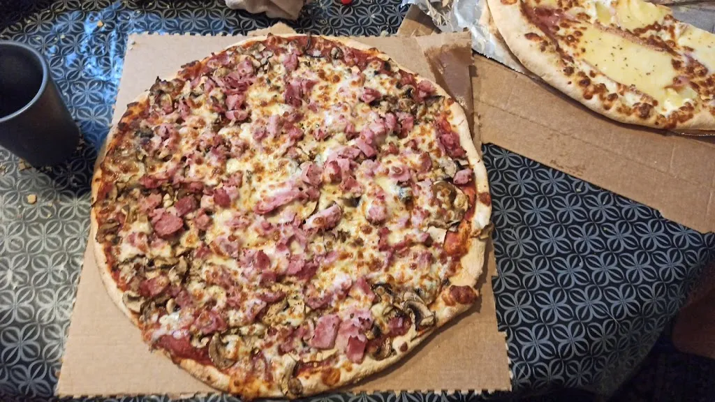 Menu_V&P Pizza et Pâtisseries Artisanales_Harfleur_image_4