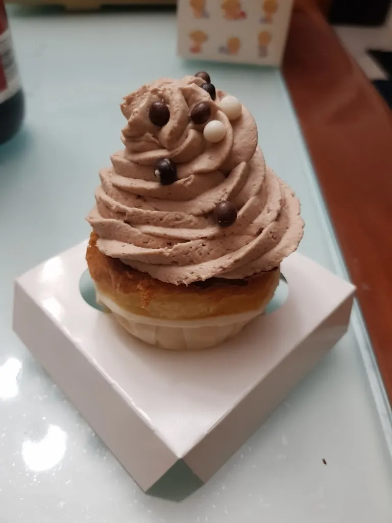 Menu_V&P Pizza et Pâtisseries Artisanales_Harfleur_image_5