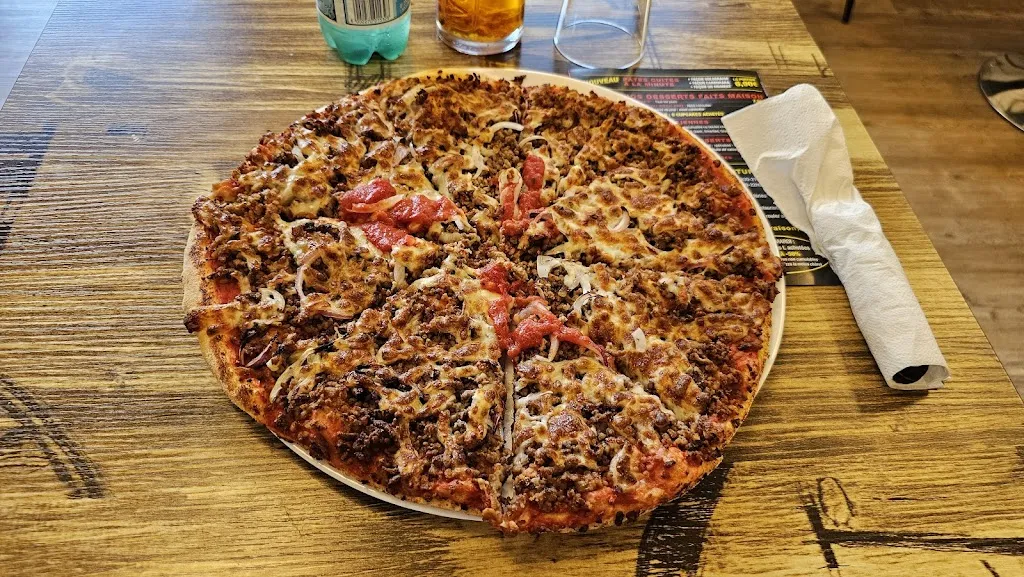 V&P Pizza et Pâtisseries Artisanales_Harfleur_slider_image_2