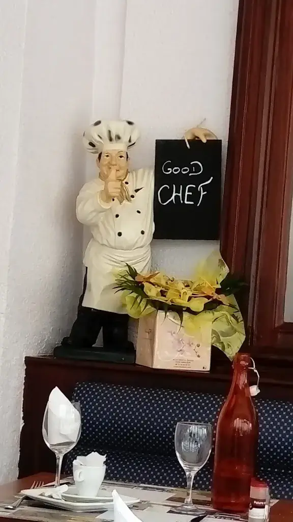 Hôtel Restaurant Les Calètes_Harfleur_slider_image_2