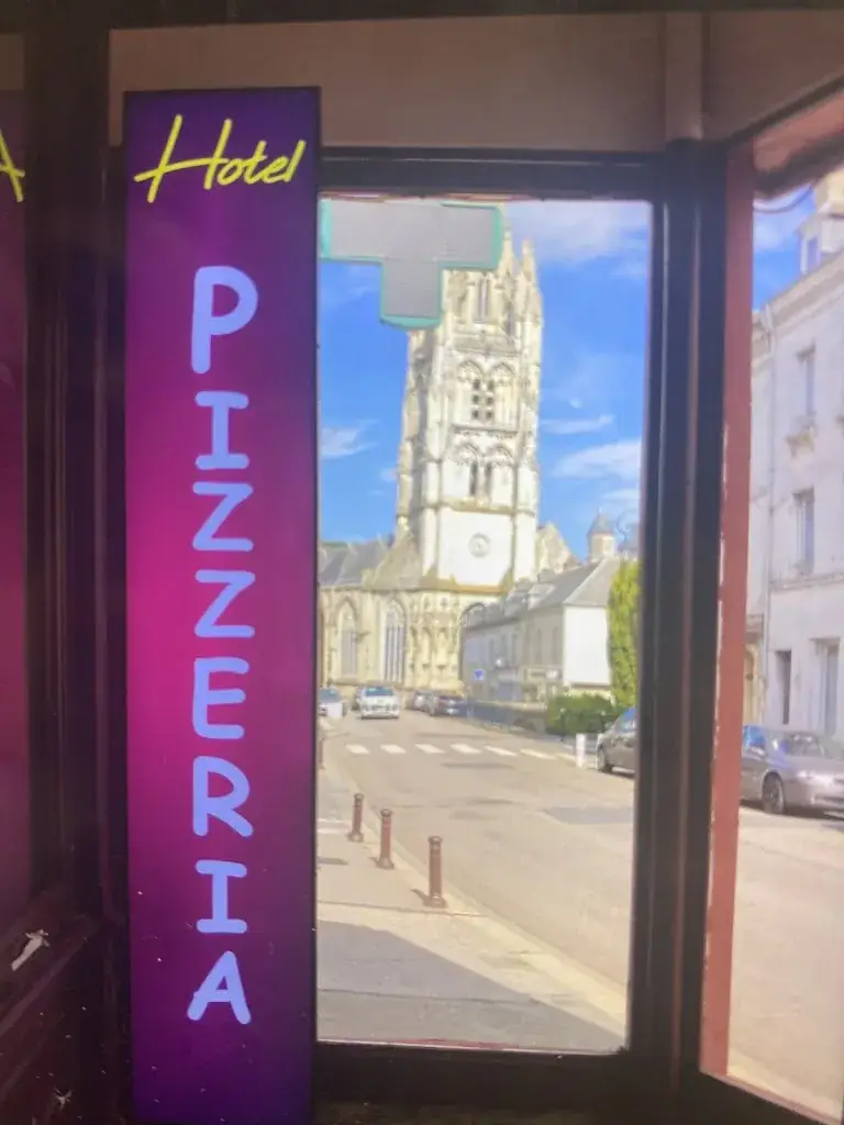 Pizza Harfleur Les Caletes_Harfleur_slider_image_2