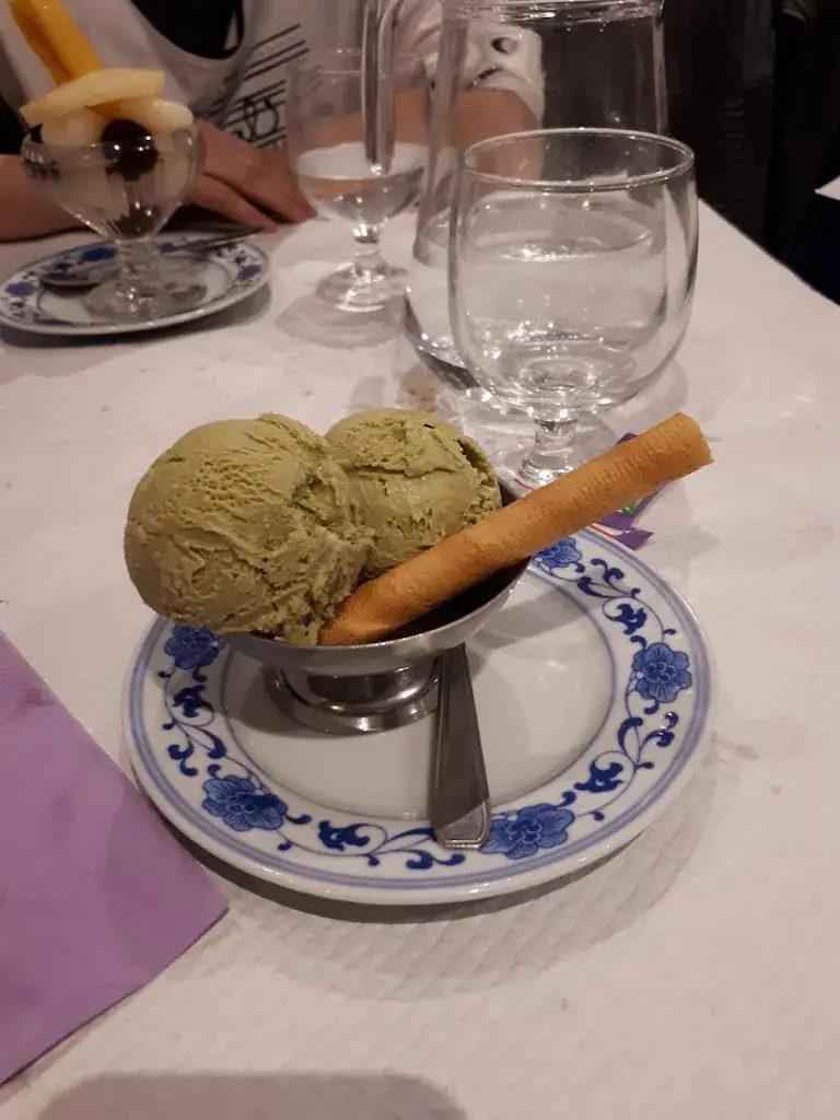 Menu_Le Lotus de Chine_Givors_image_4