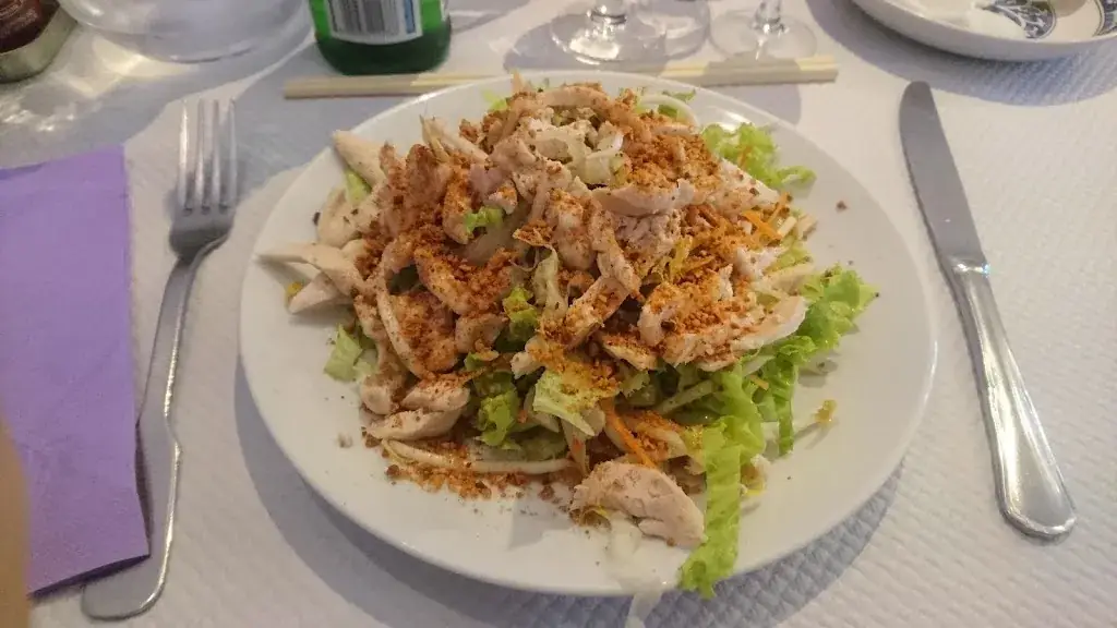 Menu_Le Lotus de Chine_Givors_image_5