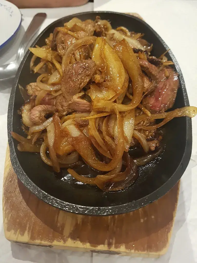 Menu_Le Lotus de Chine_Givors_image_8