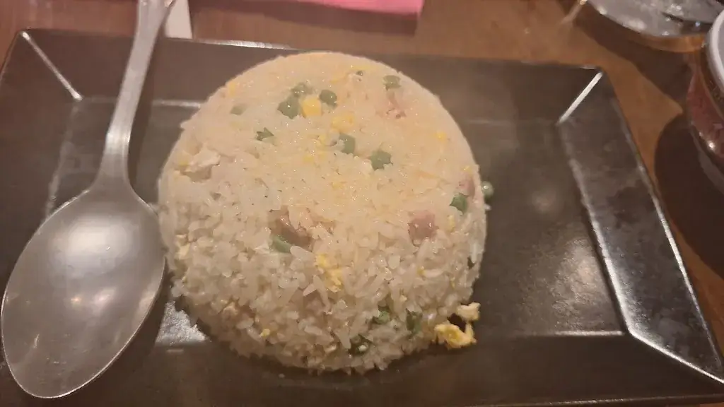 Le Lotus de Chine_Givors_slider_image_3