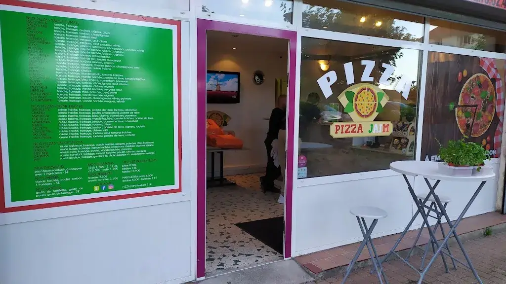 Menu_Pizza JAIM_Harfleur_imagen_2